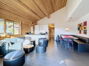 Crescendo 208 Verbier